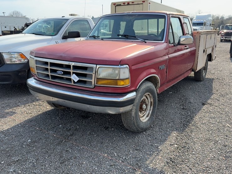 1993-ford-f250-image-1