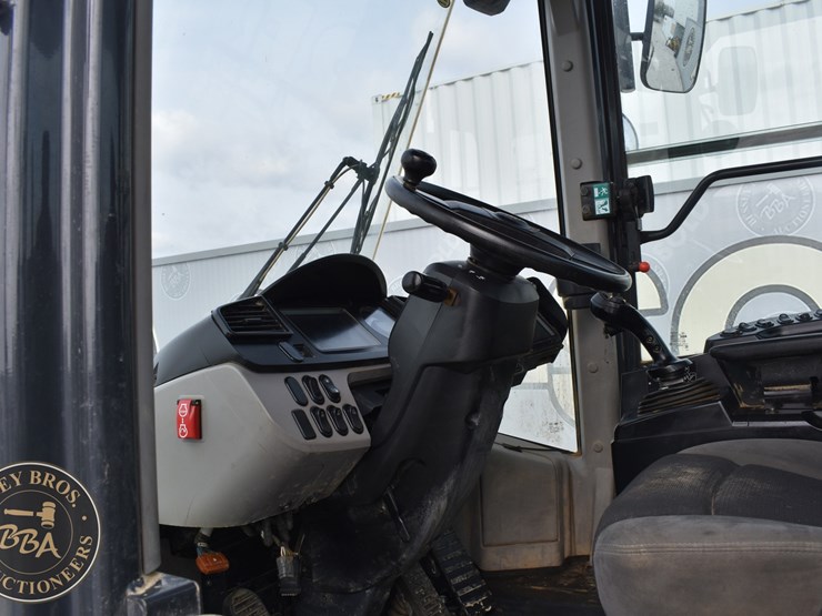 2021-komatsu-wa380-8-image-47