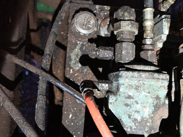 #147-•-scragg-mill-image-52