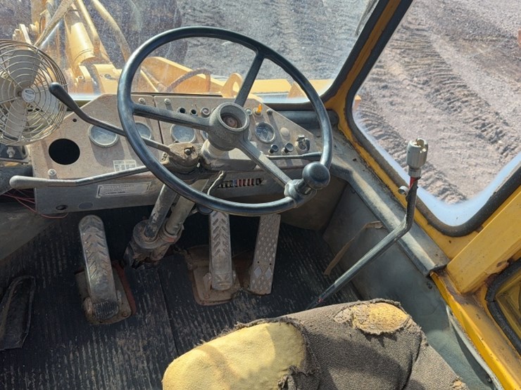 trojan-1500-image-13