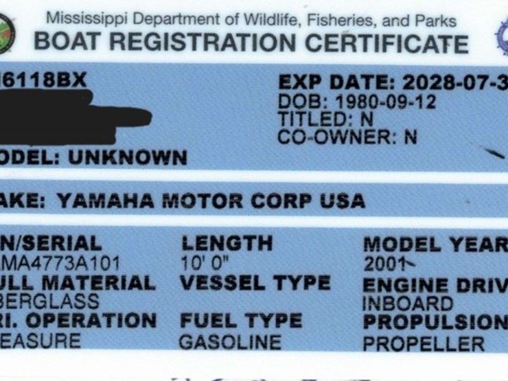 2001-yamaha-gp1200-jet-ski-w/-trailer-image-21