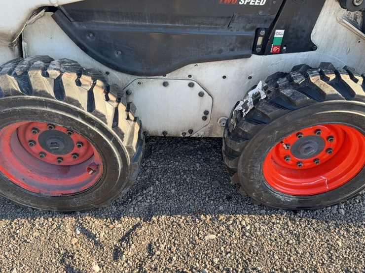 2021-bobcat-s64-image-11