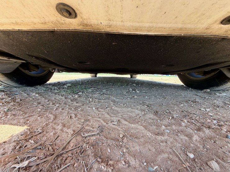 2011-bmw-528i-4-door-sedan-(178,025-miles)-image-6