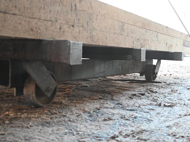 #179-•-lumber-carts-image-15