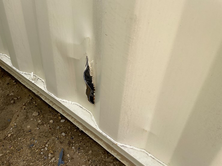 #114-•-40'-high-cube-multi-door-shipping-container-image-21