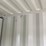 shipping-container-image-17