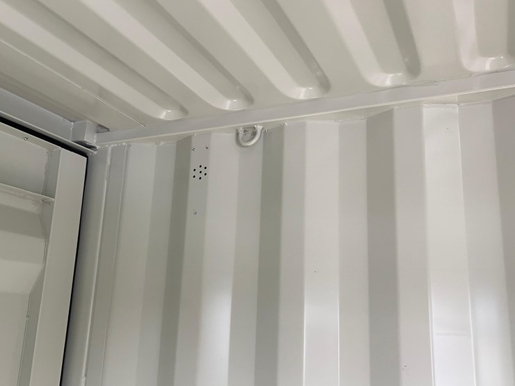 shipping-container-image-17