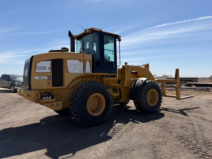2007-caterpillar-928g-image-5