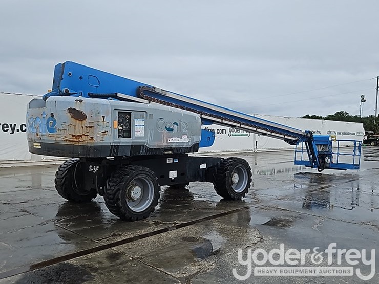 2017-genie-s85-image-4