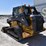 2020-deere-333g-image-6