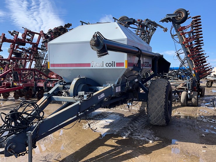 flexi-coil-2320-image-2