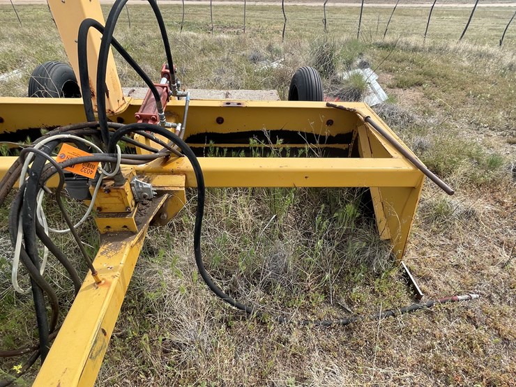 #4032-•-8'-land-leveler-image-6