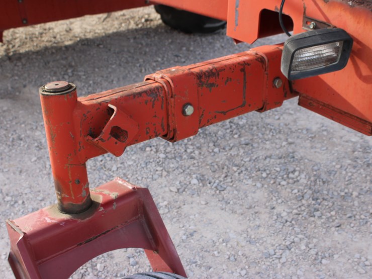 new-holland-2550-image-41