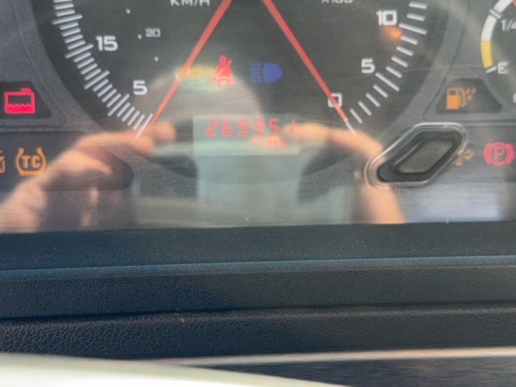 2016-caterpillar-ct660-image-17