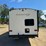 2021-radiance-28bh-bumper-pull-camper---bunks-image-6