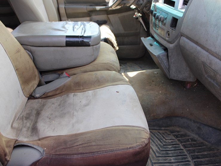 2007-dodge-ram-2500-image-22