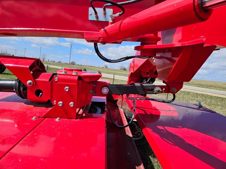 massey-ferguson-1393-image-25