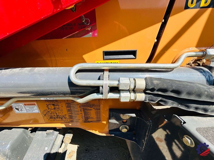 2021-case-580n-image-38