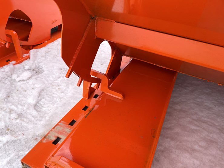 #2004-•-1.5-yard-self-dumping-hopper-image-10