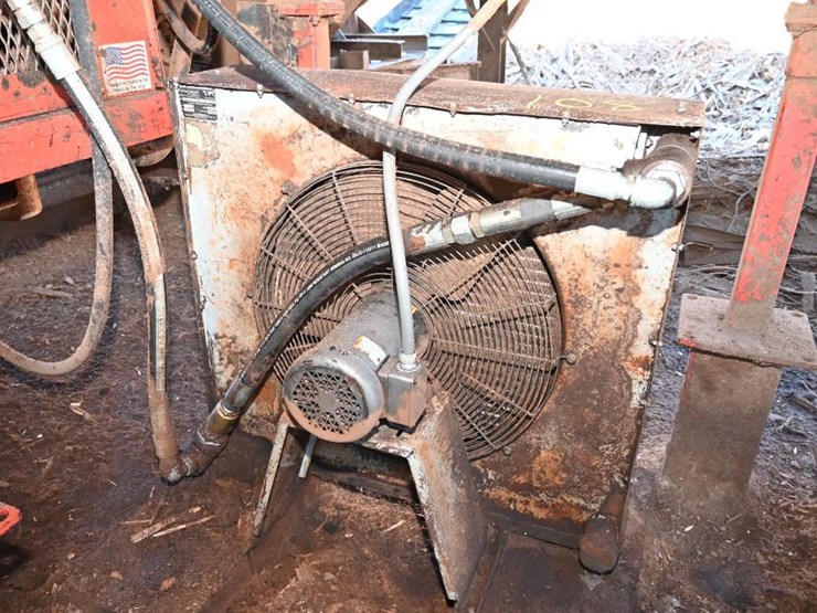 #108-•-morbark-debarker-image-25