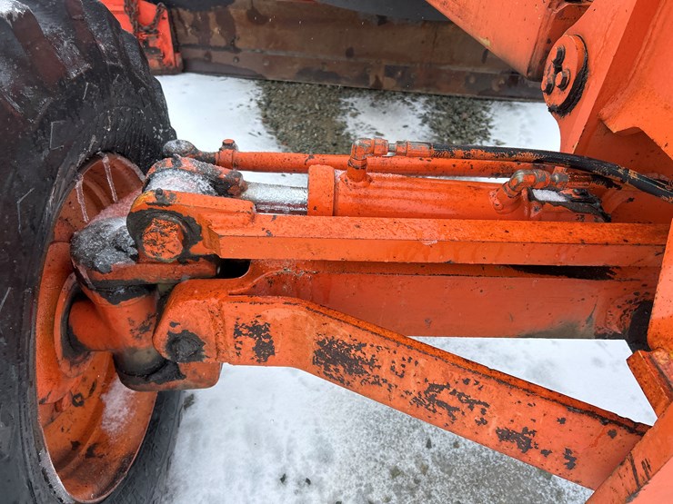 fiat-allis-fg65c-image-12