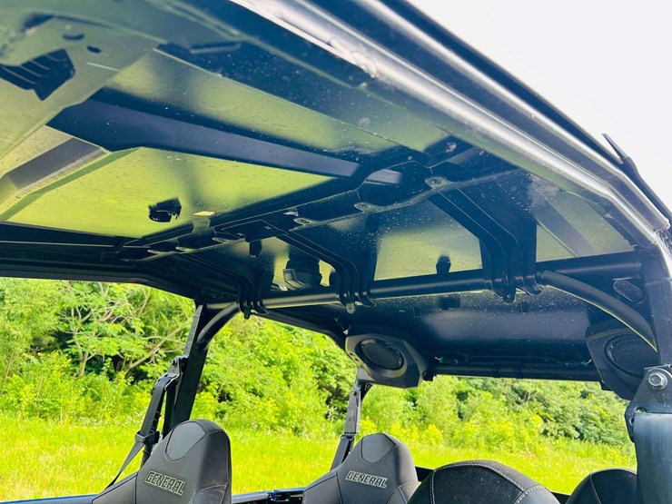 2024-general-polaris-image-29