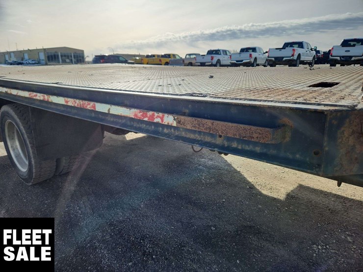 2014-international-terrastar-image-34