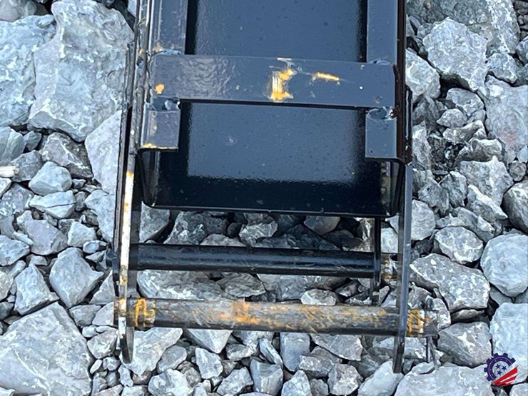 unused-2026-future-forklift-extension-rod-attachment-image-8