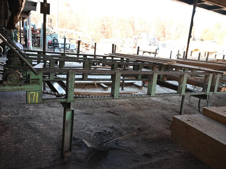 #171-•-4-strand-green-chain-image-2