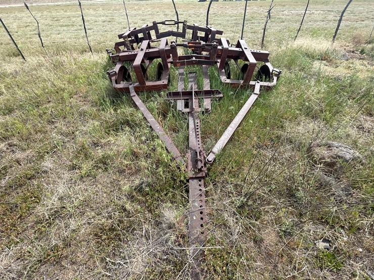 #4084-•-pull-type-disc-image-2