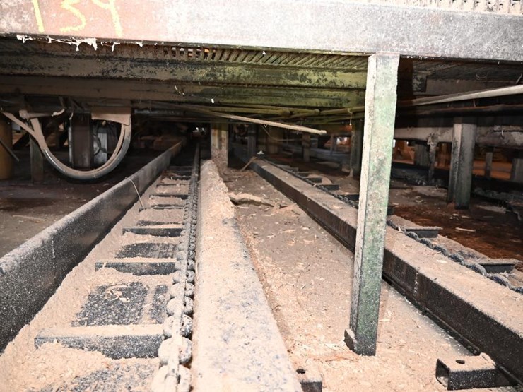 #187-•-barn-sweep-image-2