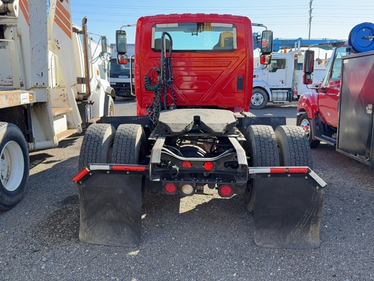 2007-international-4400-image-8