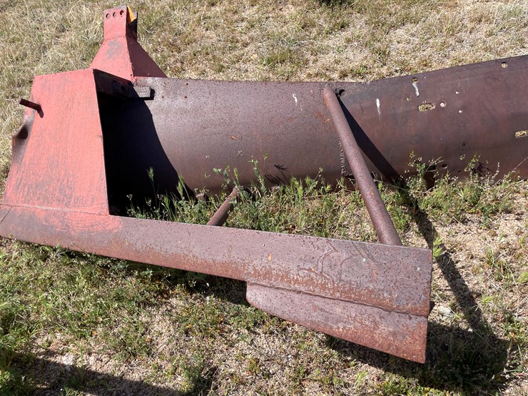 #4038-•-plow-blade-image-7