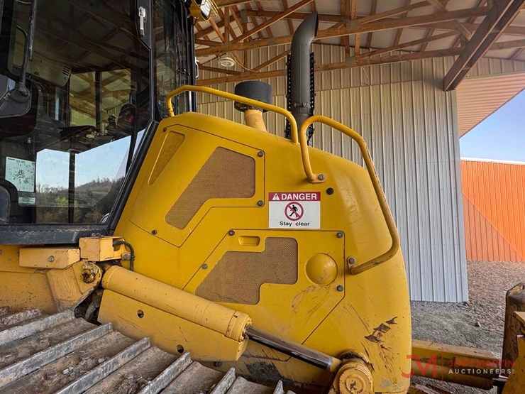 komatsu-d61-image-18