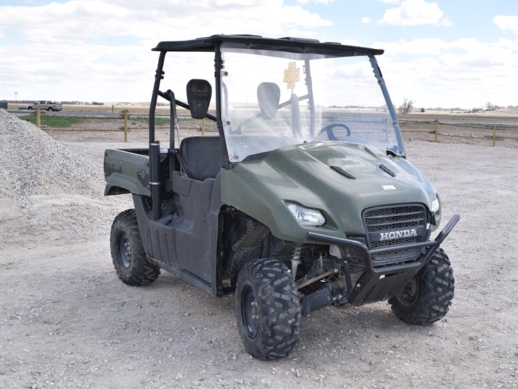 2013-honda-big-red-image-3