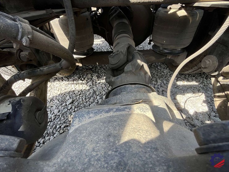 2024-international-hx520-image-48