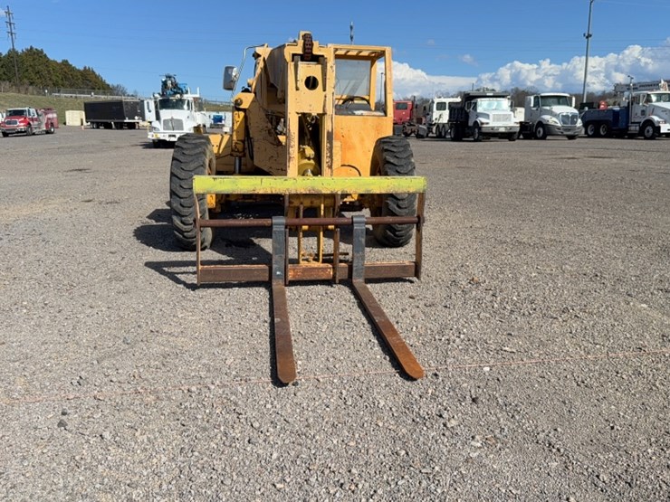 pettibone-8042-image-2