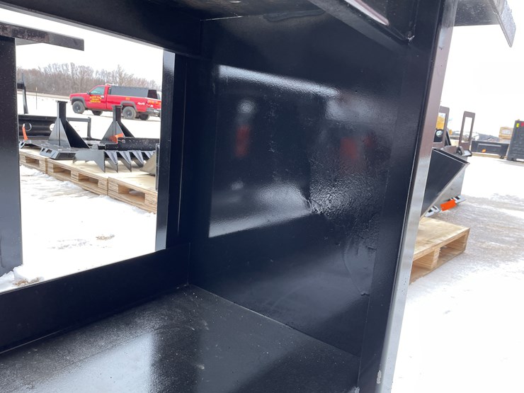 #2030-•-90"-steel-work-bench-image-16