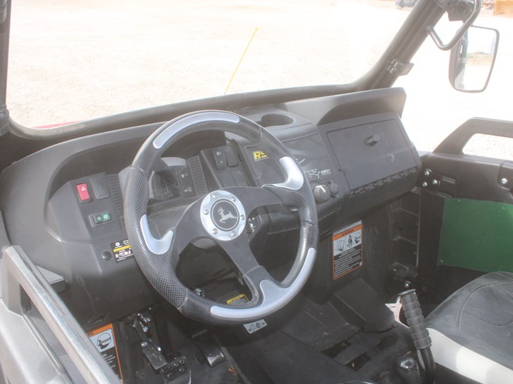 2018-john-deere-2018-image-26