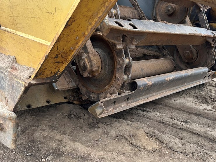 caterpillar-615c-image-22