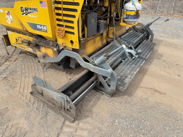 2016-weiler-1648-image-15