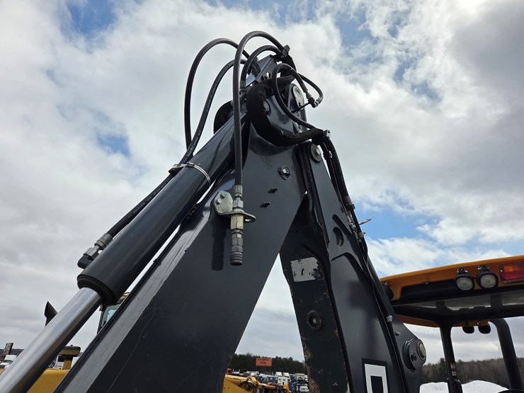 deere-310sl-hl-image-37