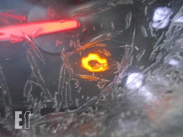 2016-chevrolet-3500hd-image-10