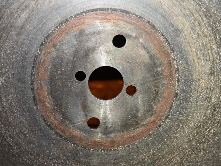 #137-•-56"-circle-saw-image-7