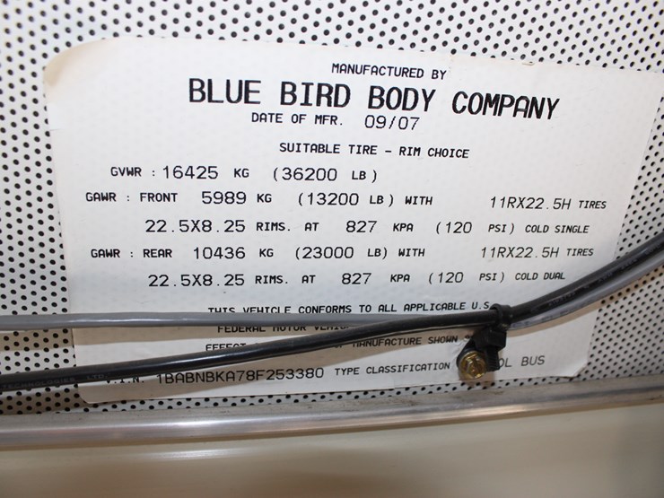 2008-claas-78-image-43