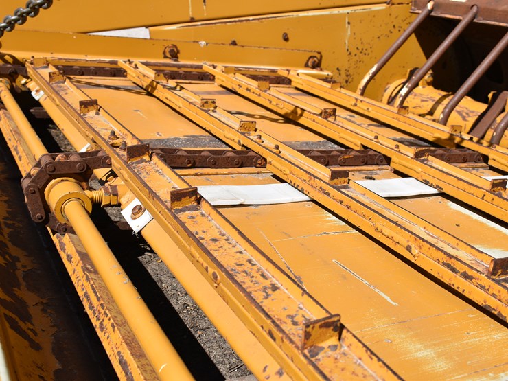 haybuster-2554-image-31