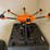 yuneec-h520-commercial-drone-with-low-light/thermal-camera-image-5