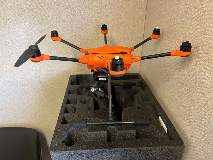 yuneec-h520-commercial-drone-with-low-light/thermal-camera-image-5