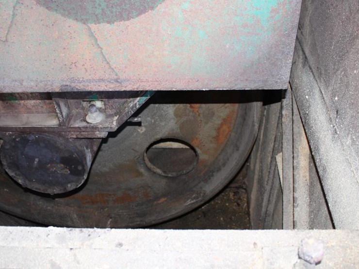 #192-•-salem-7'-line-bar-resaw-image-37