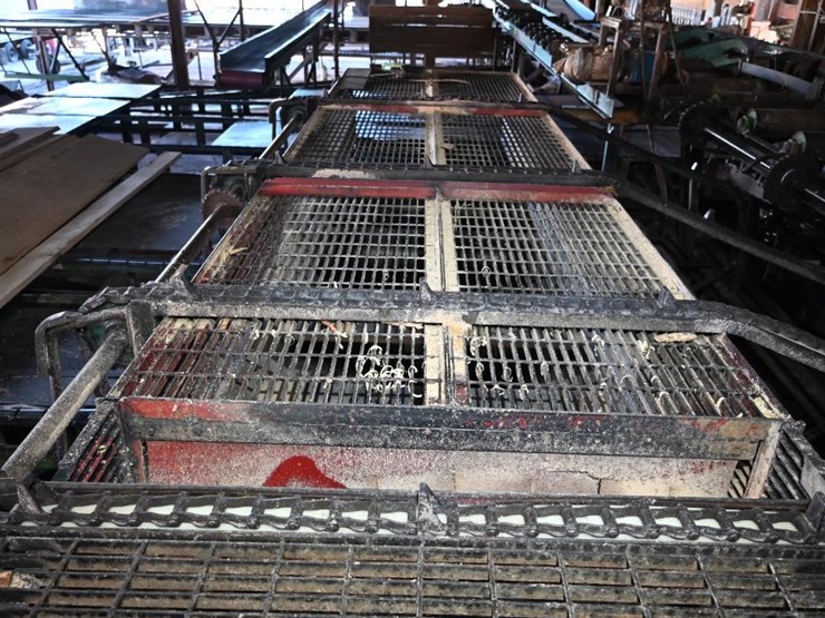 #158-•-4-strand-transfer-image-3